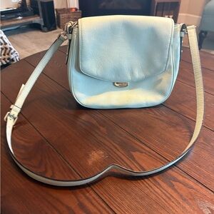 Kate Spade crossbody purse